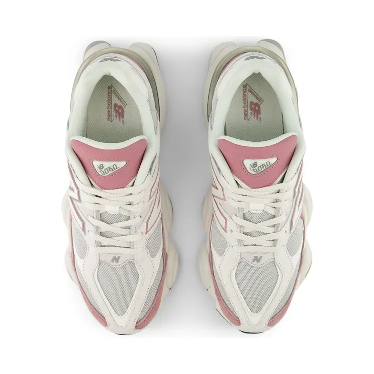 new-balance-9060 U906040V