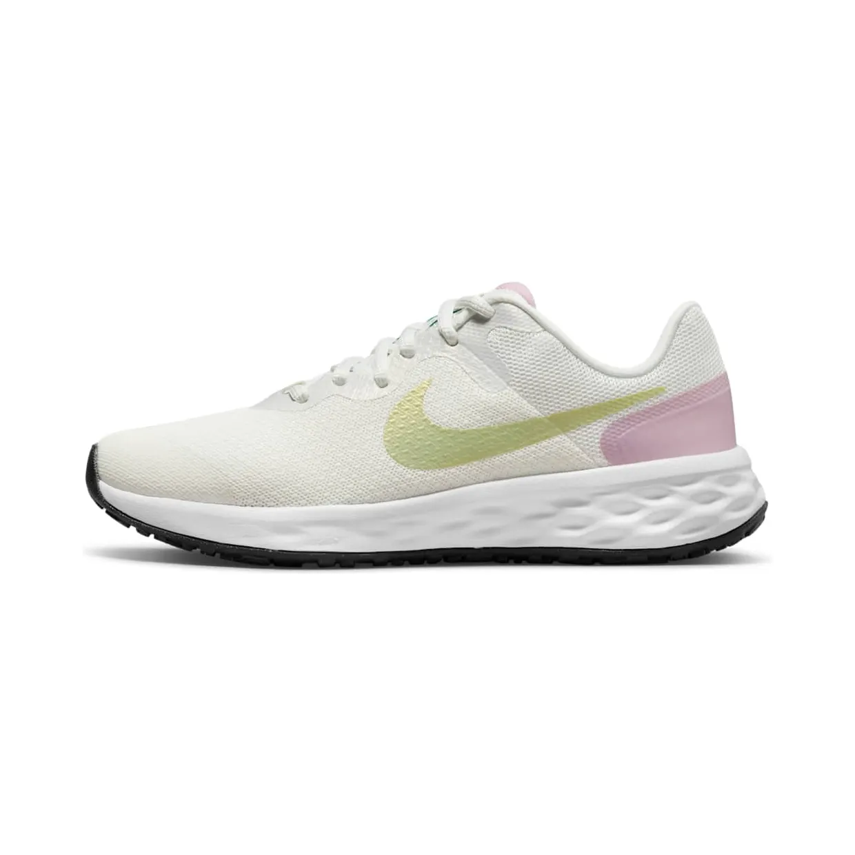 nike-revolution DR9980-115