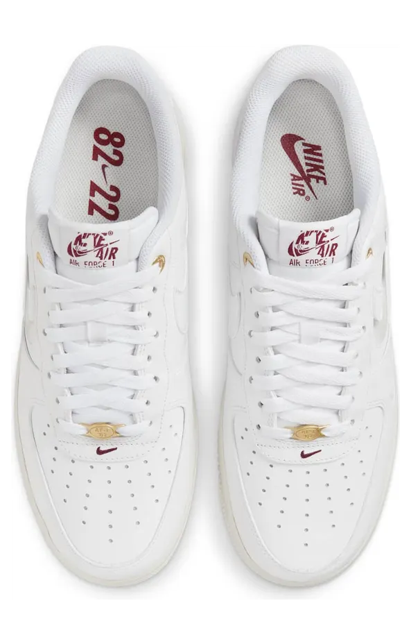 nike-air-force DQ7664-100