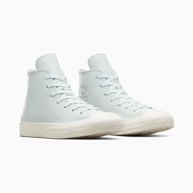 converse-chuck-taylor-all-star A07132C