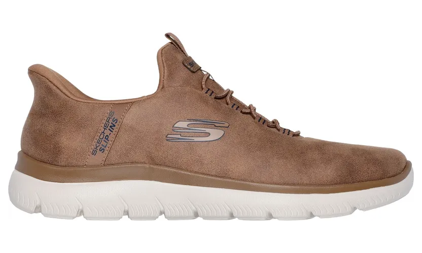 Skechers Slip-ins 232940_WSK