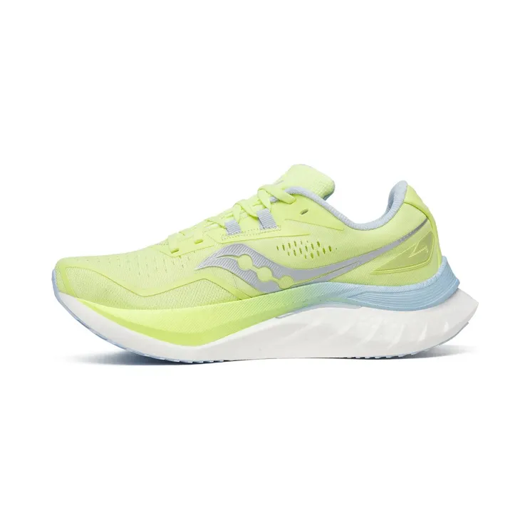 saucony-endorphin-speed S10940-51
