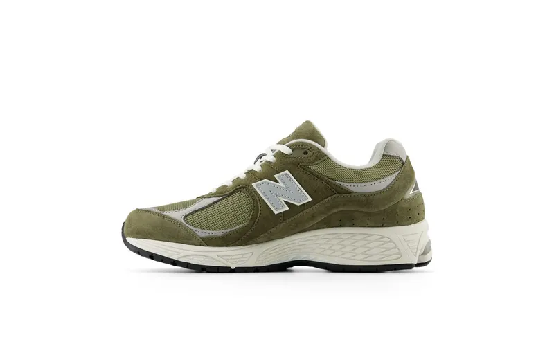 New Balance 2002R “Footlocker Exclusive” (M2002RFO)