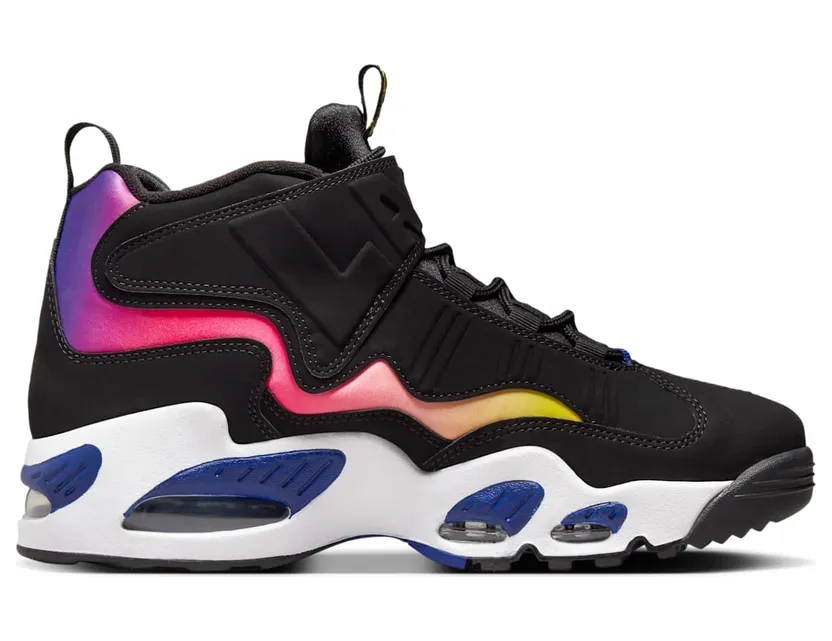 nike-air-griffey-max DV3353-001