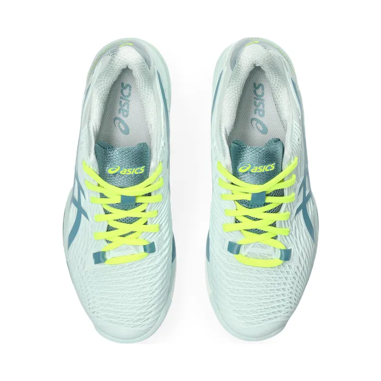asics-solution-speed-ff-2 1042A134.405