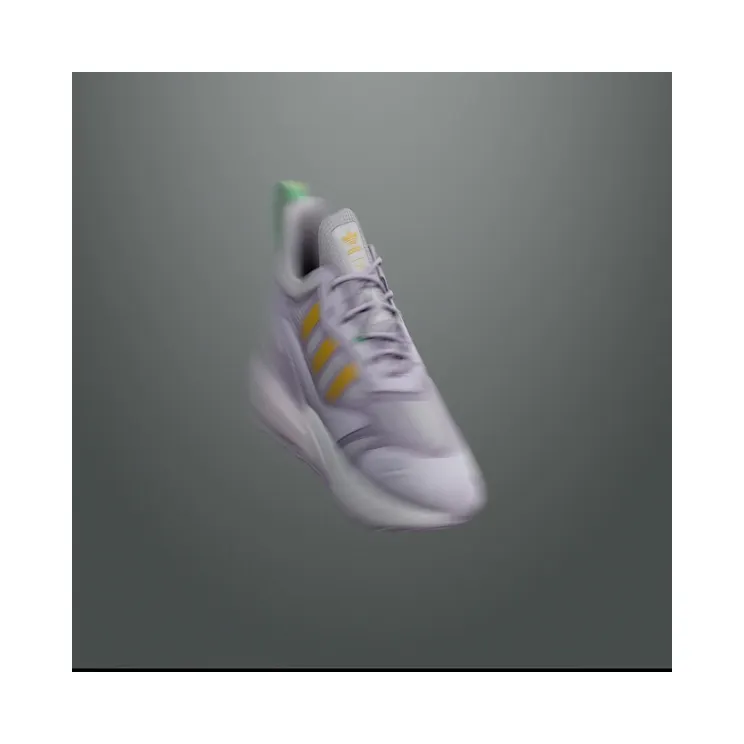 adidas-zx GZ7861