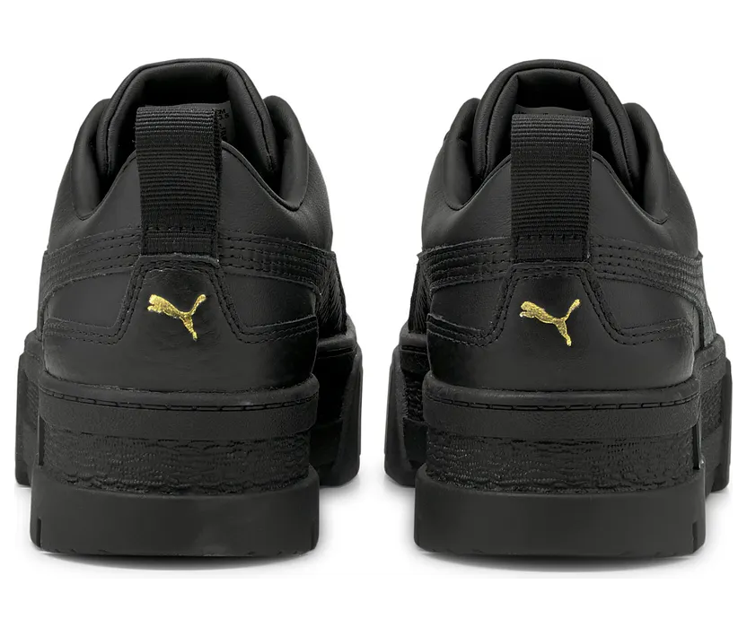 puma-mayze 384209-02