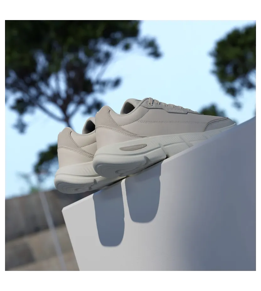 adidas-cloudfoam KJ2475