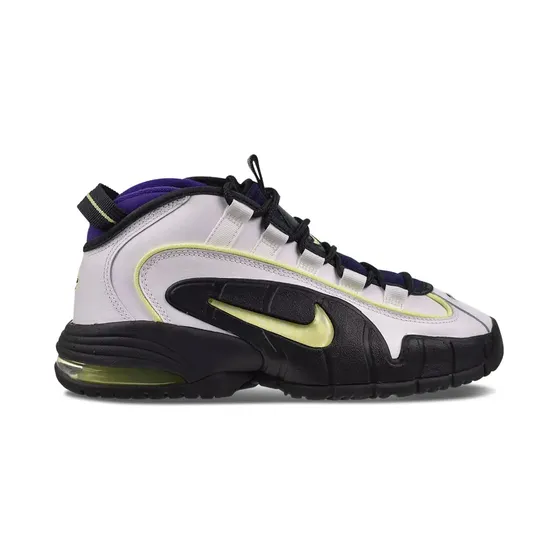 Nike Court Vision Low Next Nature White/Picante Red “White” (FZ4043)