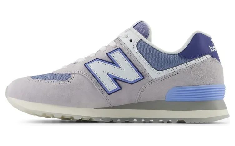 new-balance-574 U574-PGB