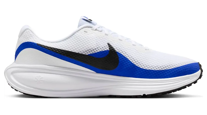 nike-revolution HJ9198-110