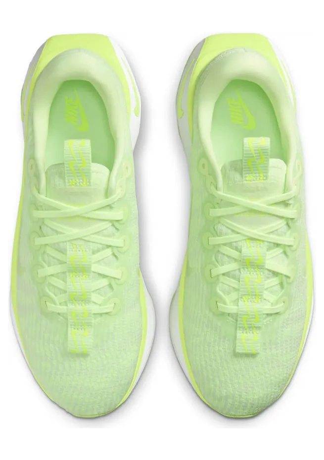 nike-motiva DV1238-703