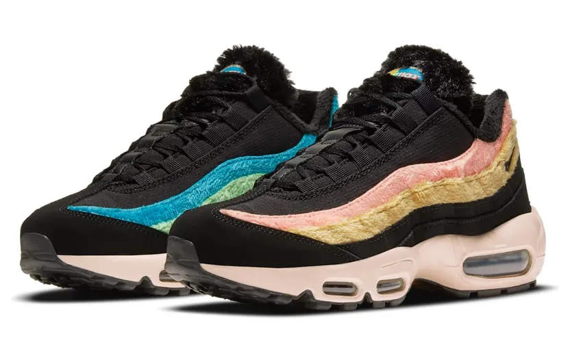nike-air-max DB9577-001