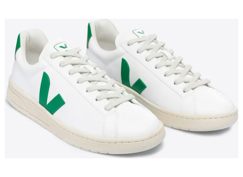 veja-urca UC0703163A