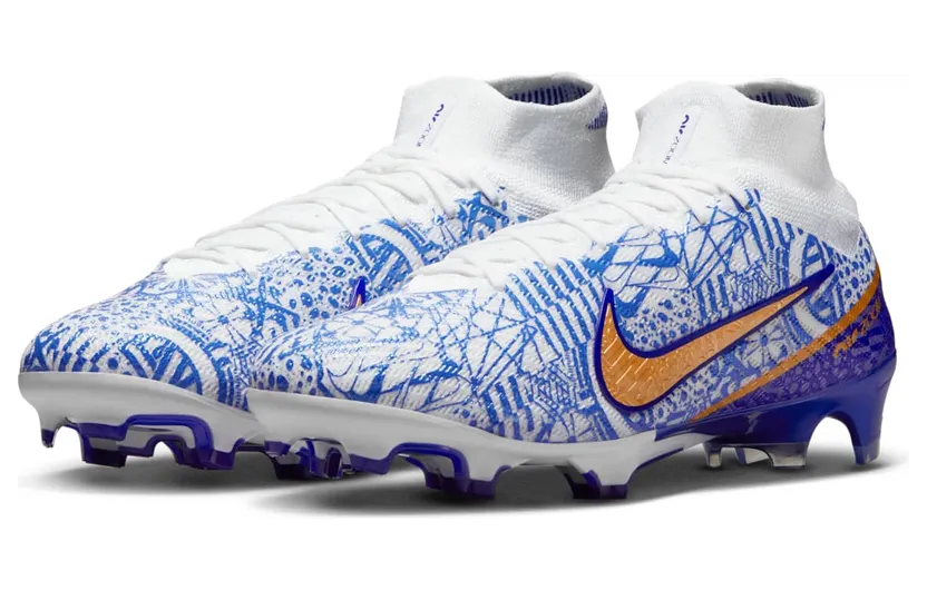 nike-air-zoom DQ5293-182
