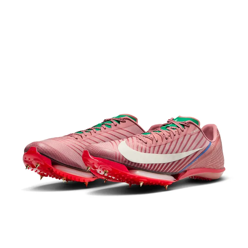 Nike Maxfly 2 Red Stardust Red Sepia University Red Pale Ivory (HQ2058-600)