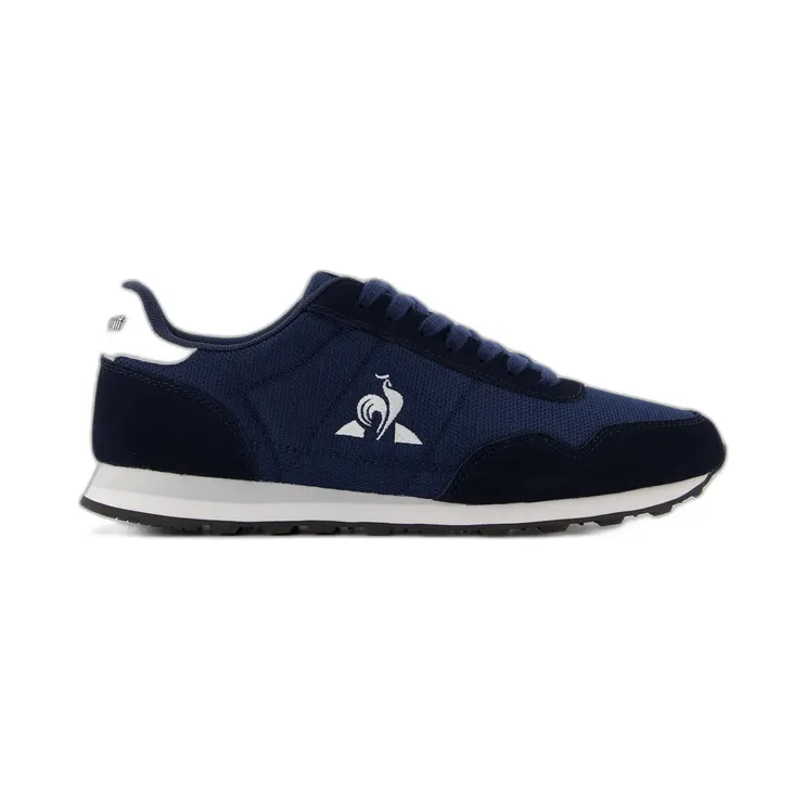 Le Coq Sportif Bleu (2320565)