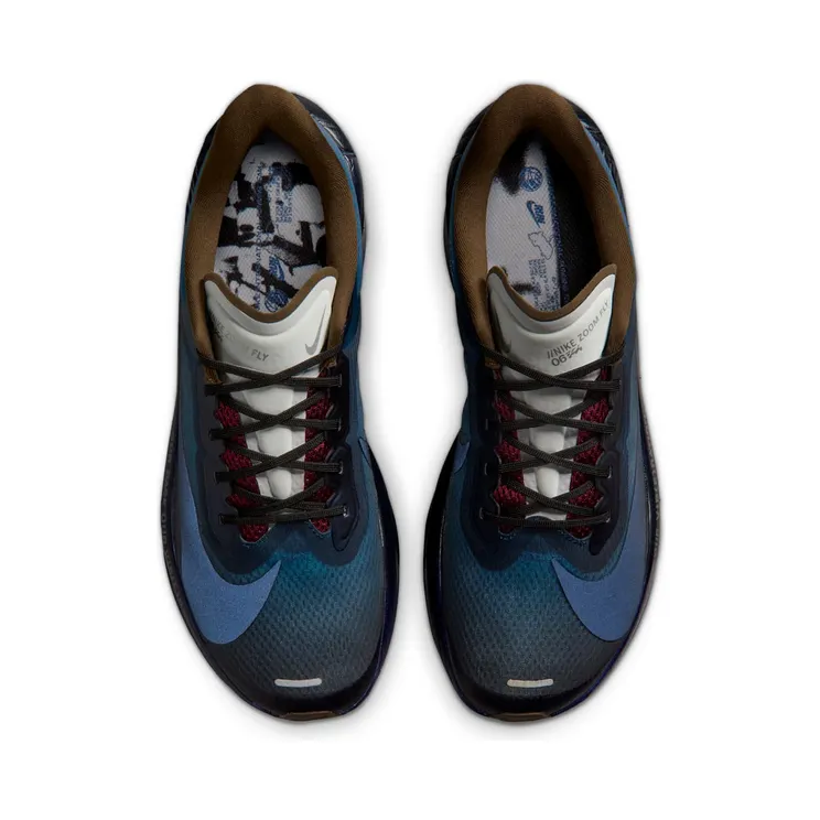 nike-zoom IQ3430-476