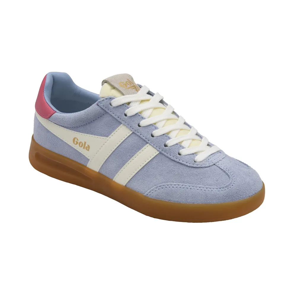 Gola sneaker Light Blue (CLB762EA)