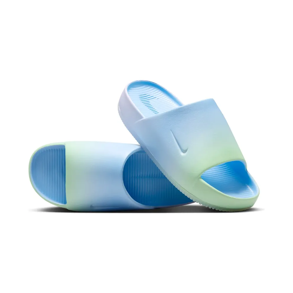 Nike Calm Slide SE Mood Ring (HJ8173-400)