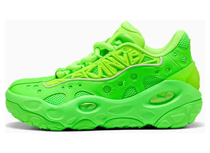 puma-lafrance 312274-04