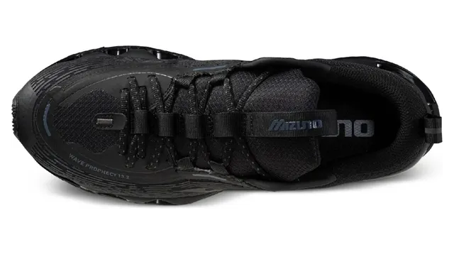 mizuno-wave-prophecy D1GA2605  02