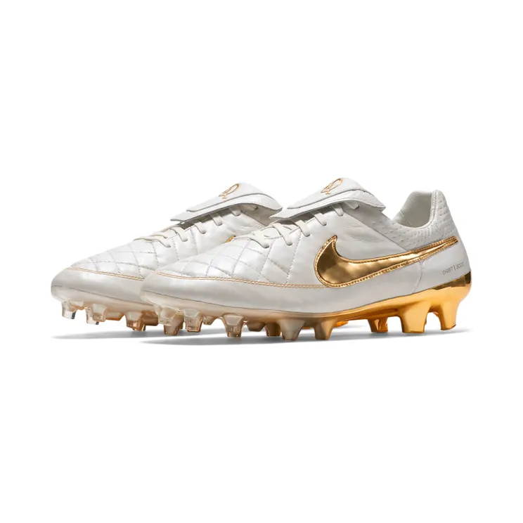 nike-tiempo 717137-190