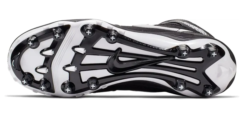 air-jordan-1 AR5604-001