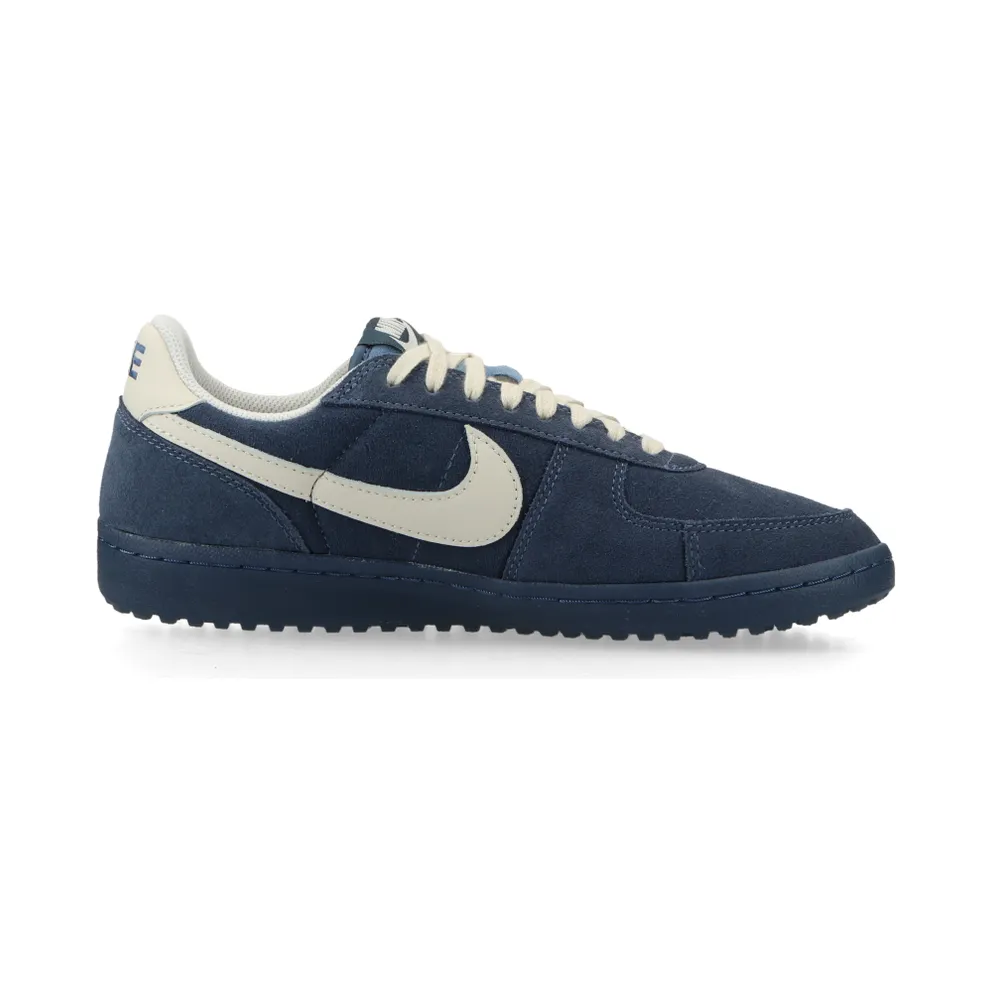 Nike Field General (diffused blue / natural) – IF0666-400