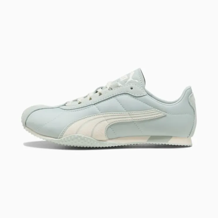 puma-h-street 40819303