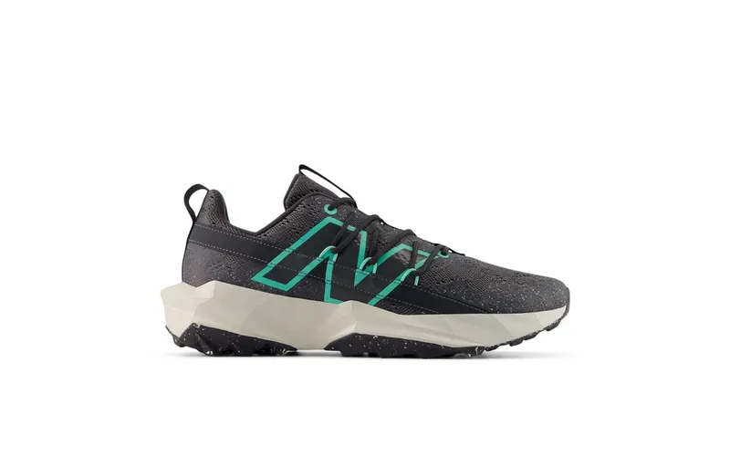 New Balance Tektrel Faded Black / Deep End (MTTR-8D7)