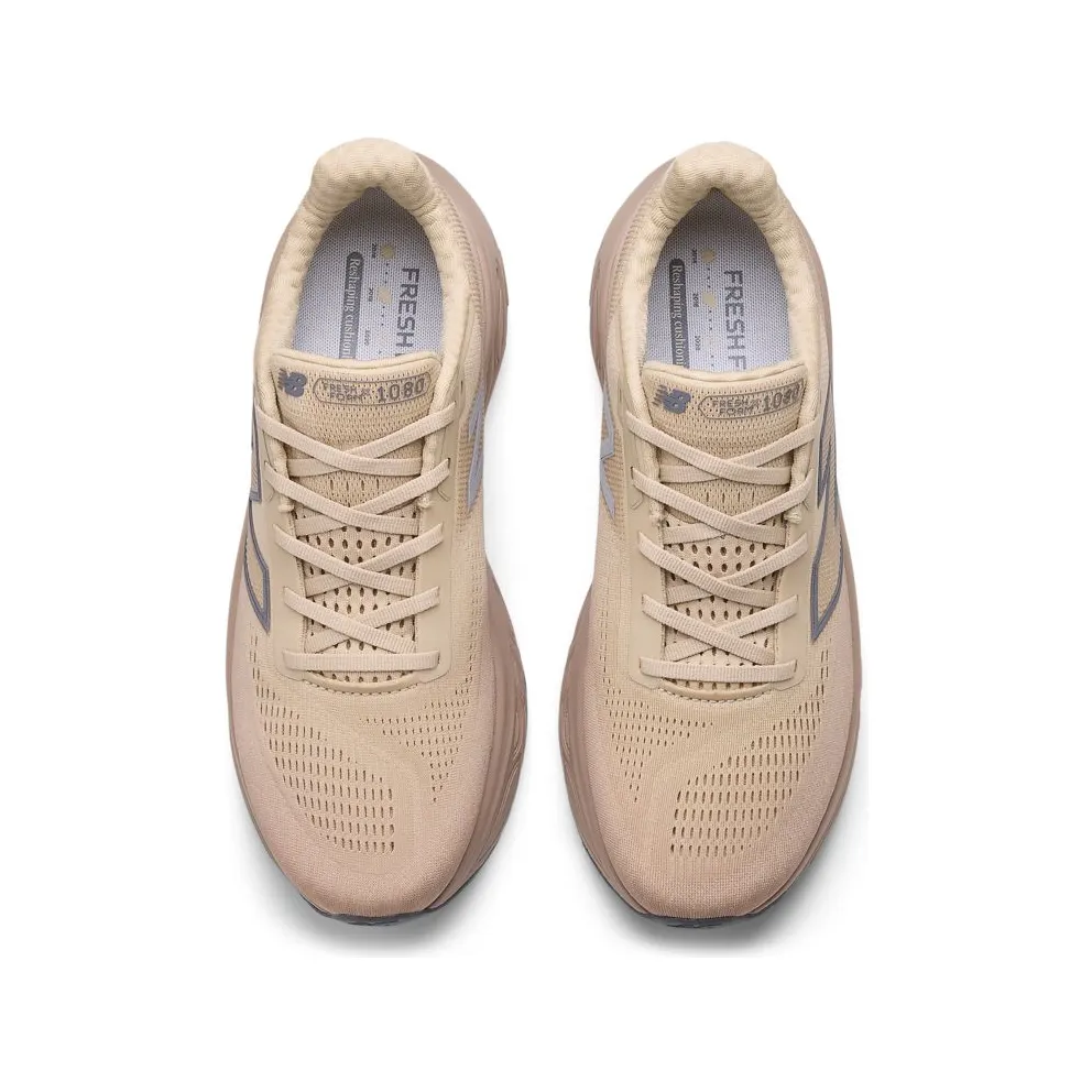 New Balance Fresh Foam X 1080v14 “Desert Clay” (M108014C)