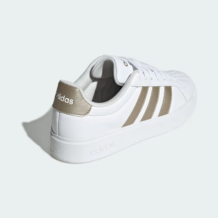 adidas-streettalk JP8285