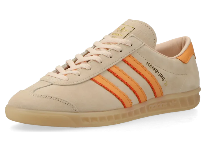 adidas-hamburg IG2109