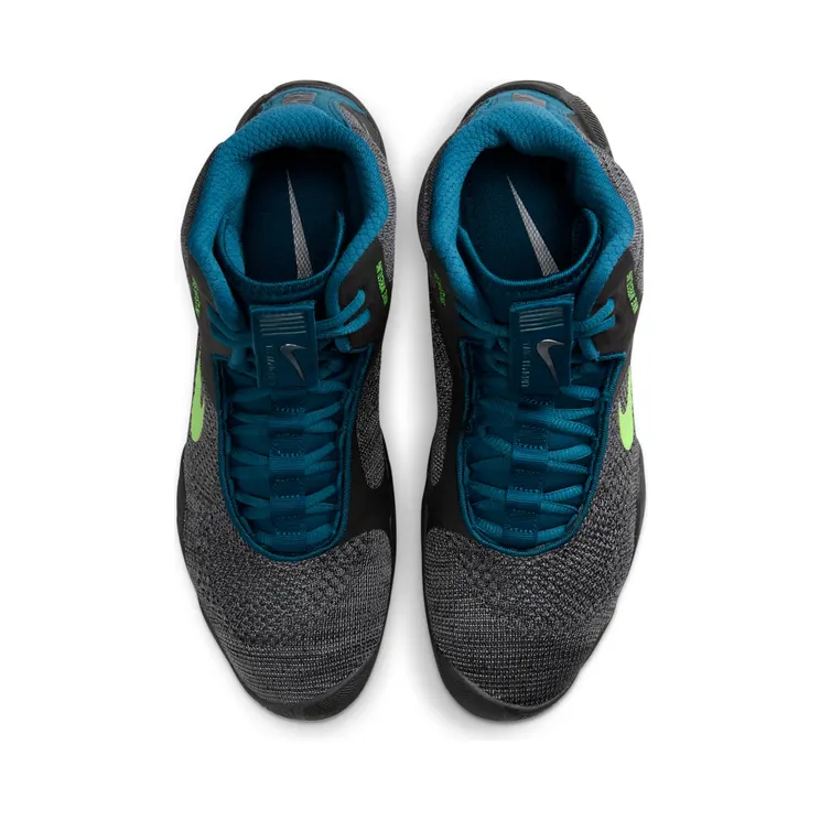 nike-tawa CI2952-004