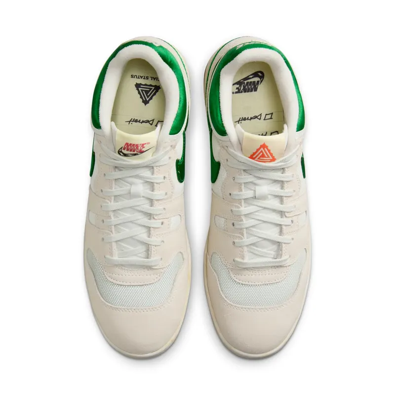Nike Mac Attack SP “Social Status – Social Currency” (DZ4636-102)