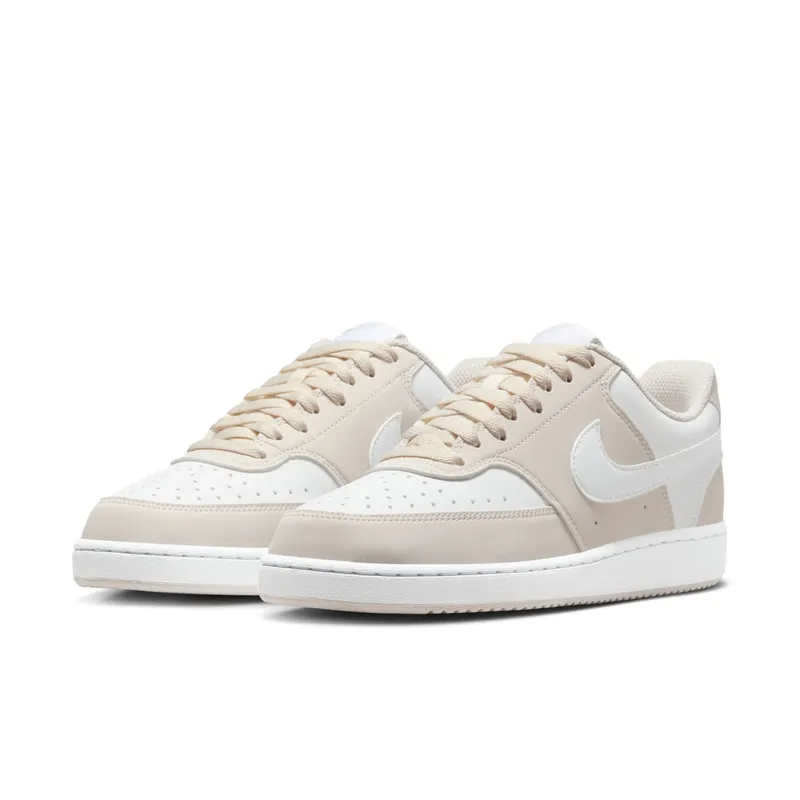 Nike Court Vision White (IM1652-002)