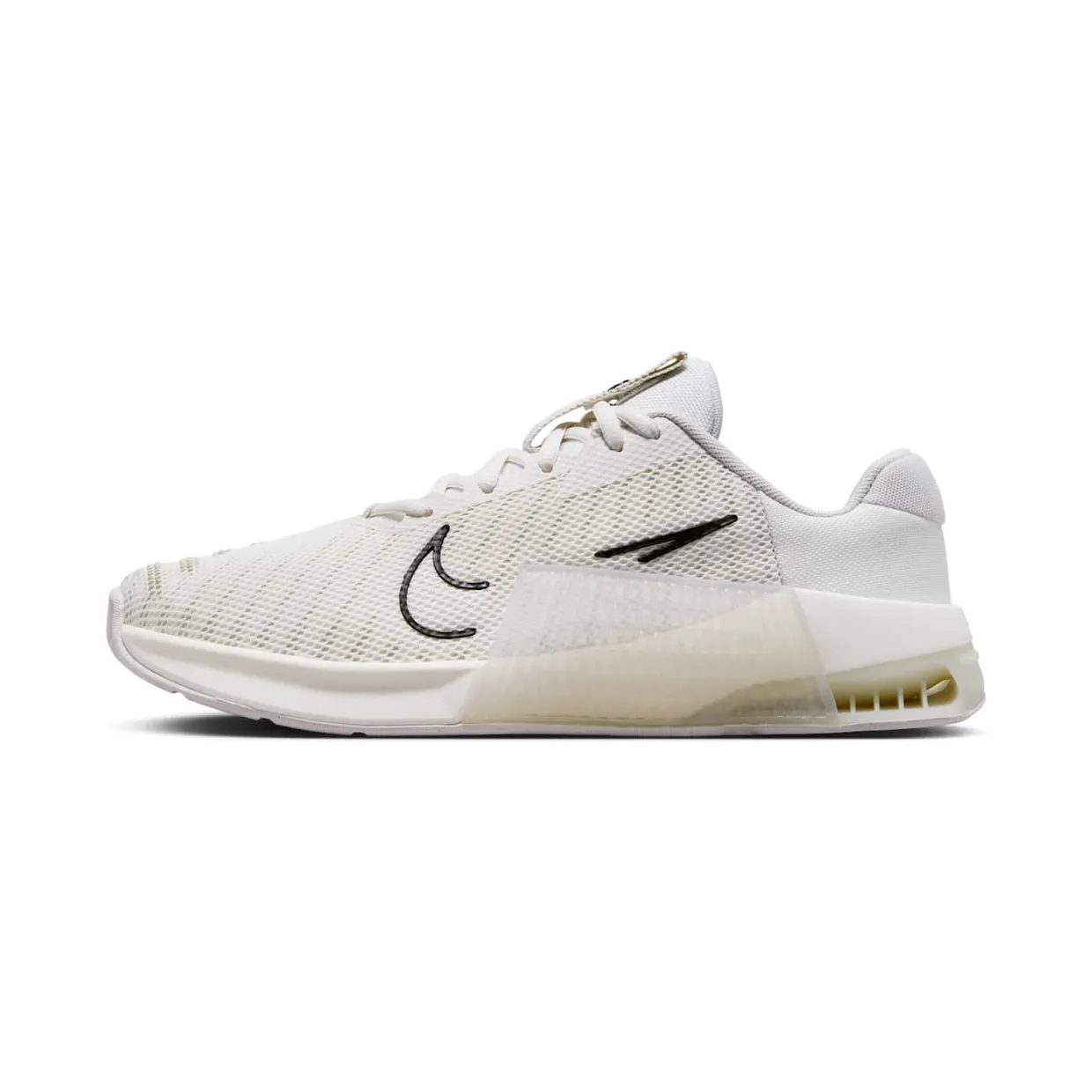 nike-metcon DZ2616-001