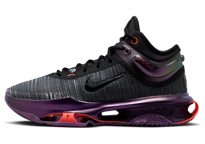 Nike Air Zoom GT Jump 2 FV1895-001