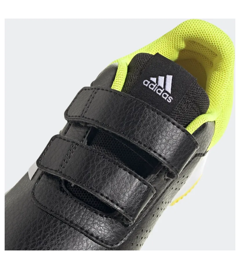 adidas-tensaur GW6441