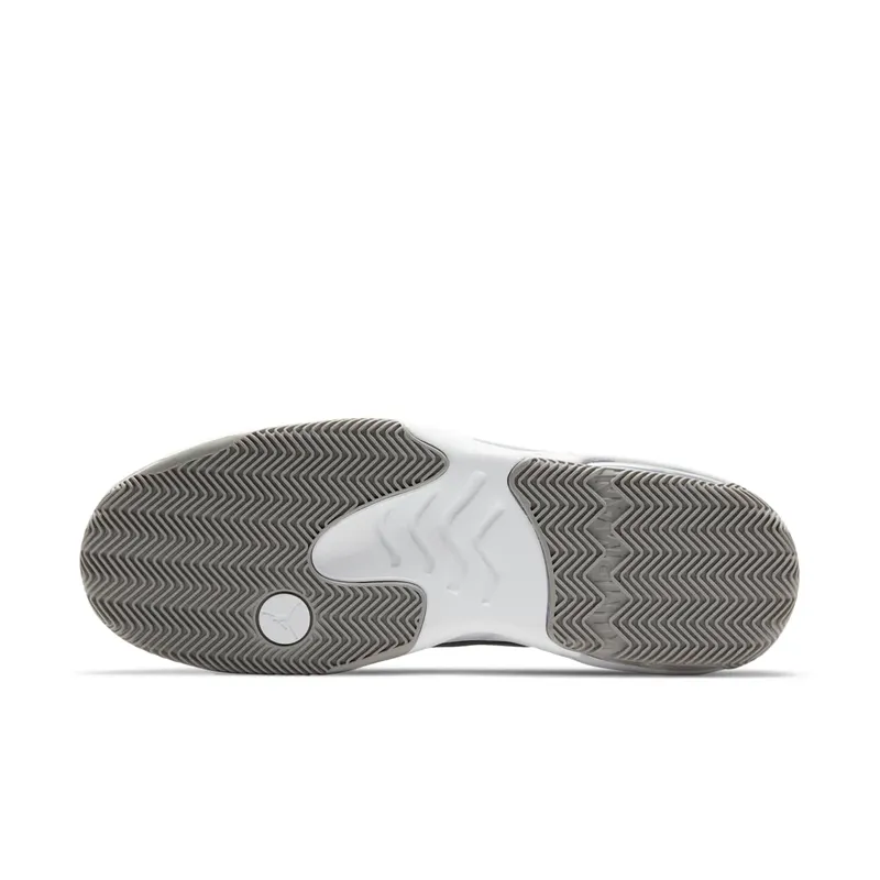 Jordan Max Aura 2 Grey (CK6636-012)