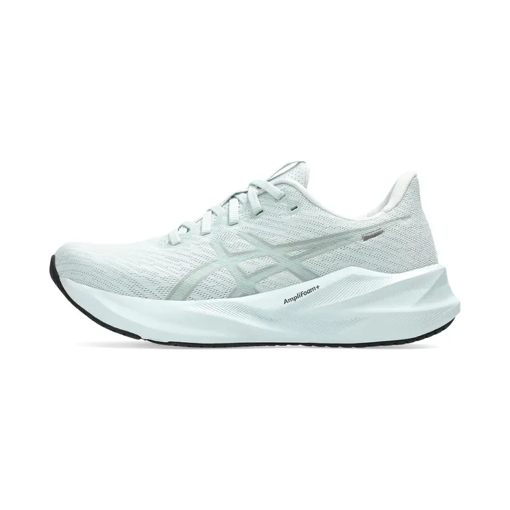 asics-blast 1012B775-300