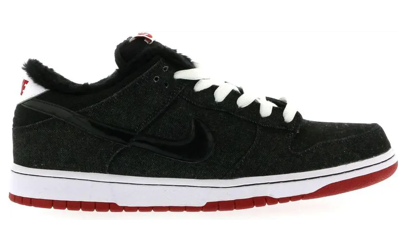 nike-dunk-sb 313170-007