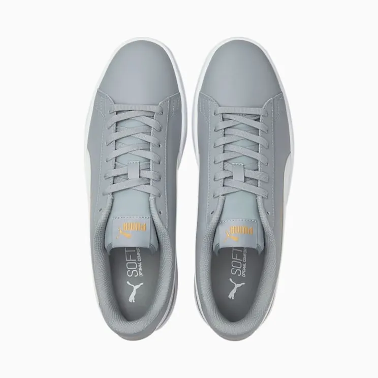 puma-smash 365215-28