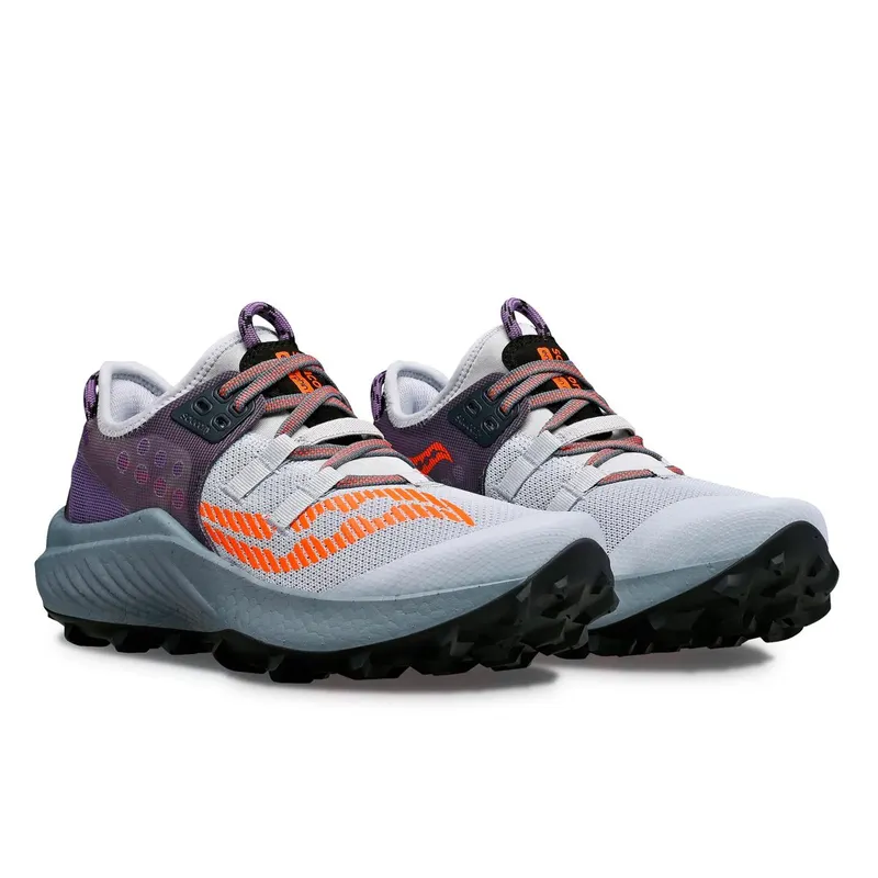 Saucony Endorphin Rift Cloud Lupine (S10856-125)