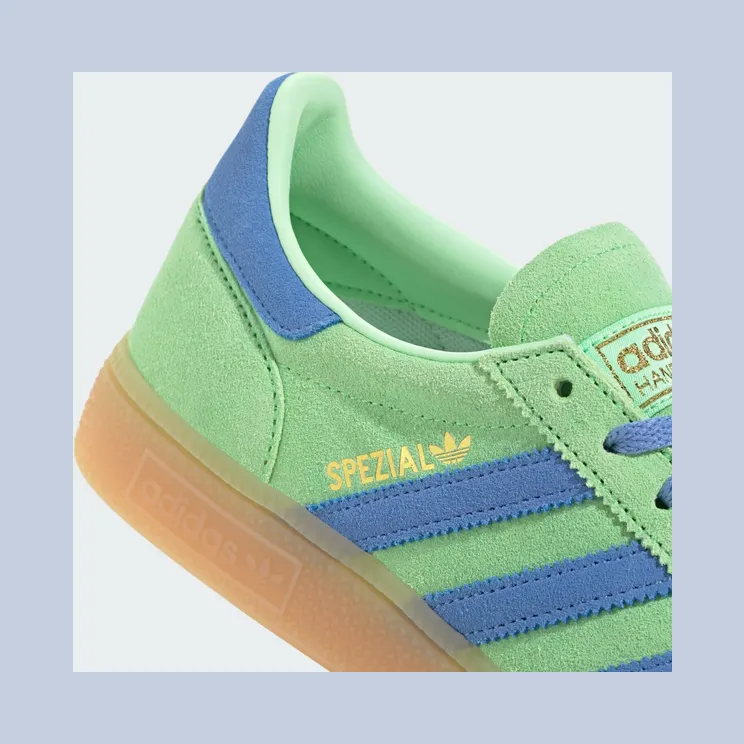 adidas-handball JR3618