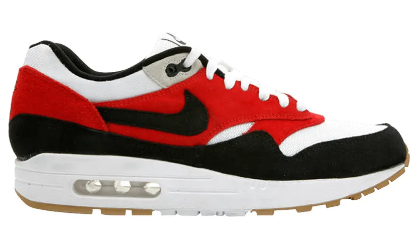 Nike Air Max One West (308866-101)