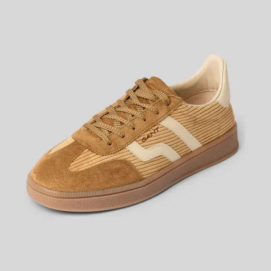 gant-sneaker 33538346