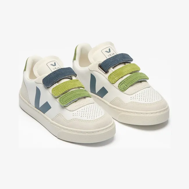 veja-v-90 SX2021010