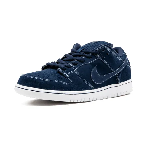 nike-dunk-sb 304292-440
